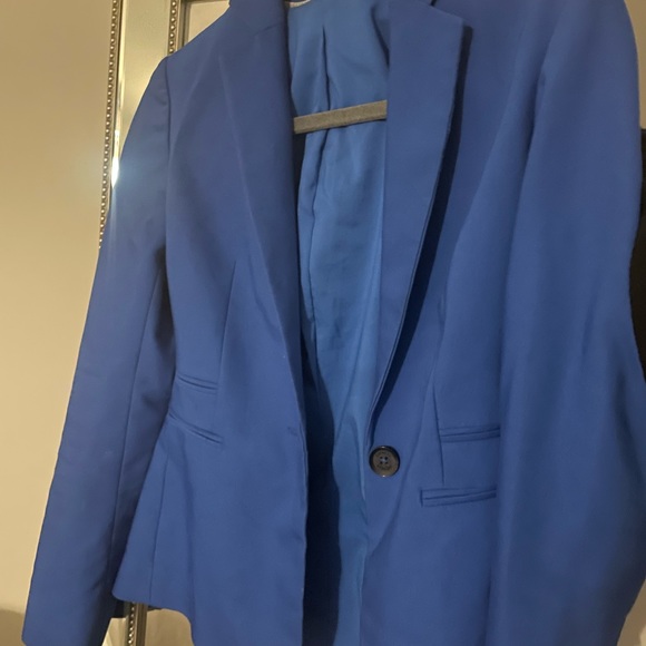 Express blazer bundle - Picture 2 of 3